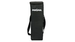 Magma Slide Mount Padded Storage Bag