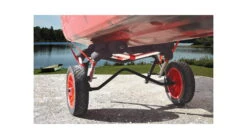 Malone Auto Racks WideTrak ATB Large Kayak/Canoe Cart W/ No-flat Tires And Bunks 15 Malone Auto Racks WideTrak ATB Large Kayak/Canoe Cart W/ No-flat Tires And Bunks -Outdoor Sports Store opplanet malone auto racks widetrak atb large kayak canoe cart with no flat tires and bunks mpg521 av 6