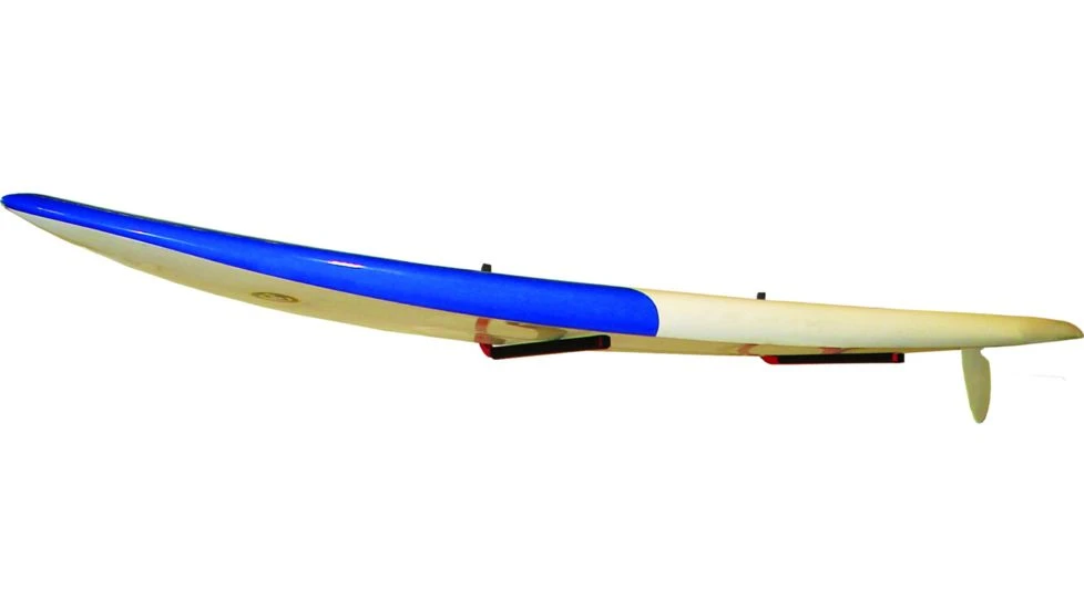 Malone Auto Racks BoardRoom Wall Mount SUP Storage Rack 4 Malone Auto Racks BoardRoom Wall Mount SUP Storage Rack - Image 2