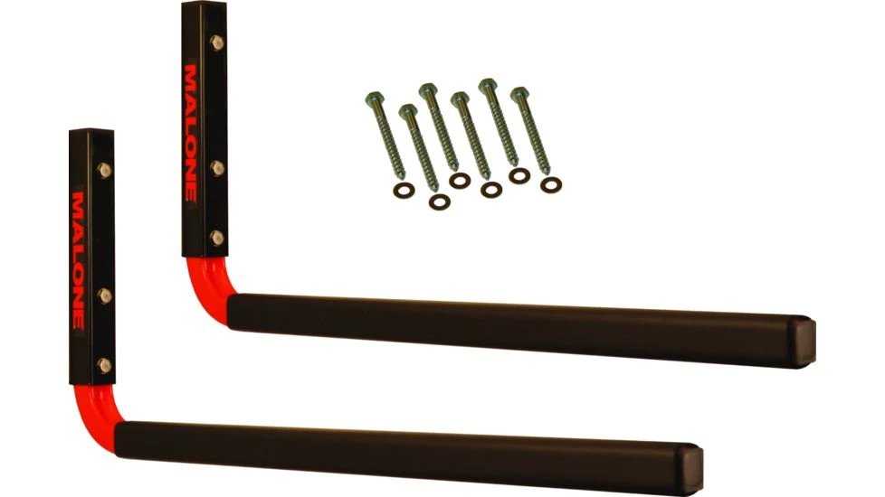 Malone Auto Racks BoardRoom Wall Mount SUP Storage Rack 3 Malone Auto Racks BoardRoom Wall Mount SUP Storage Rack