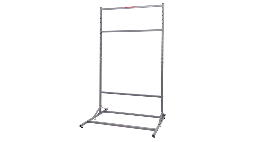 Malone Auto Racks FS Rack Base Frame 3 Malone Auto Racks FS Rack Base Frame