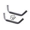 Malone Auto Racks FS Rack J-Style Holders