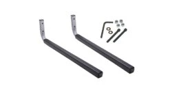 Malone Auto Racks FS Rack SUP-Style Holders