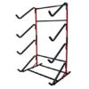 Malone Auto Racks FS Rack SUP-Style Holders, Dealer Style