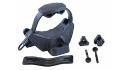 Malone Auto Racks Ratchet Style Paddle Carriers -Outdoor Sports Store opplanet malone ratchet style paddle carrier mpg121 av 1