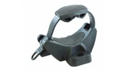 Malone Auto Racks Ratchet Style Paddle Carriers -Outdoor Sports Store opplanet malone ratchet style paddle carrier mpg121 av 2