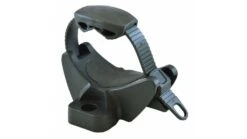 Malone Auto Racks Ratchet Style Paddle Carriers -Outdoor Sports Store opplanet malone ratchet style paddle carrier mpg121 av 3