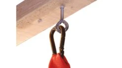 Malone Auto Racks Sling Double Kayak Storage System -Outdoor Sports Store opplanet malone slingtwo double kayak storage system mpg341 av 2 1