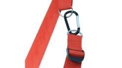 Malone Auto Racks Sling Double Kayak Storage System -Outdoor Sports Store opplanet malone slingtwo double kayak storage system mpg341 av 4 1