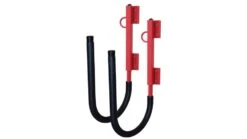 Malone Auto Racks SUPSwing Folding SUP Wall Mount Cradles