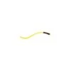Mammut 6.0 Glacier Cord Dry -Outdoor Sports Store opplanet mammut 6 0 glacier cord dry yellow 6mm 60 m 2010 04070 11221 1250 106 main