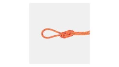 Mammut 7.5 Alpine Sender Dry Rope 9 Mammut 7.5 Alpine Sender Dry Rope -Outdoor Sports Store opplanet mammut 7 5 alpine sender dry rope dry standard 70 2010 04330 11250 1070 main