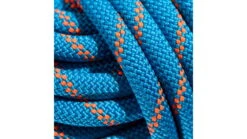 Mammut 8.7 Alpine Sender Dry Rope 8 Mammut 8.7 Alpine Sender Dry Rope -Outdoor Sports Store opplanet mammut 8 7 alpine sender dry rope ocean 70 2010 04190 11284 1070 av 1