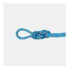 Mammut 8.7 Alpine Sender Dry Rope
