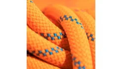 Mammut 8.7 Alpine Sender Dry Rope 9 Mammut 8.7 Alpine Sender Dry Rope -Outdoor Sports Store opplanet mammut 8 7 alpine sender dry rope vibrant orange 70 2010 04190 11285 1070 av 1