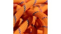 Mammut 9.0 Alpine Sender Dry Rope -Outdoor Sports Store opplanet mammut 9 0 alpine sender dry rope dry standard 60 2010 04200 11237 1060 av 2