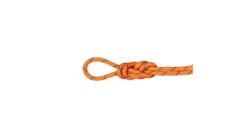 Mammut 9.0 Alpine Sender Dry Rope -Outdoor Sports Store opplanet mammut 9 0 alpine sender dry rope dry standard 60 2010 04200 11237 1060 main