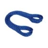 Mammut 9.0 Alpine Sender Dry Rope