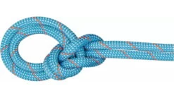 Mammut 9.5 Crag Classic Rope -Outdoor Sports Store opplanet mammut 9 5 crag classic rope blue red 60 2010 04270 01283 1060 m