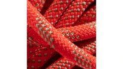 Mammut 9.5 Crag Classic Rope -Outdoor Sports Store opplanet mammut 9 5 crag classic rope orange white 70 2010 04270 01283 1070 av 1