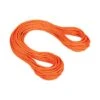 Mammut 9.8 Crag Dry Rope