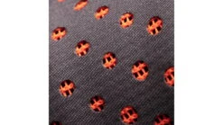 Mammut Comfort Fast Adjust Harness - Women's -Outdoor Sports Store opplanet mammut comfort fast adjust harness womens shark safety orange small 2020 00930 00431 111 av 2