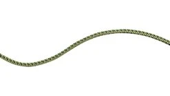 Mammut Cord POS -Outdoor Sports Store opplanet mammut cord pos green 4mm 7 m 2010 03901 4047 1070 104 main
