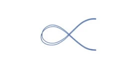 Mammut Cord POS -Outdoor Sports Store opplanet mammut cord pos turquoise 3m 2010 03901 4287 1600 108 main