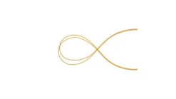 Mammut Cord POS -Outdoor Sports Store opplanet mammut cord pos yellow 6m 2010 03901 1037 1060 105 main