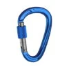 Mammut Crag HMS Screw Gate -Outdoor Sports Store opplanet mammut crag hms screw gate screw gate ultramarine 2040 02161 15196 1 mmt cbr mt103 204 main