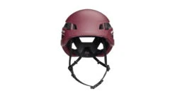Mammut Crag Sender Helmet 28 Mammut Crag Sender Helmet -Outdoor Sports Store opplanet mammut crag sender helmet blood red 56 61cm 2030 00260 3715 4 av 1
