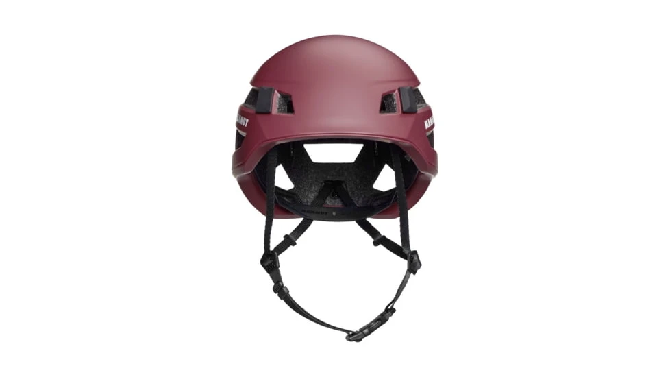 Mammut Crag Sender Helmet 12 Mammut Crag Sender Helmet - Image 10