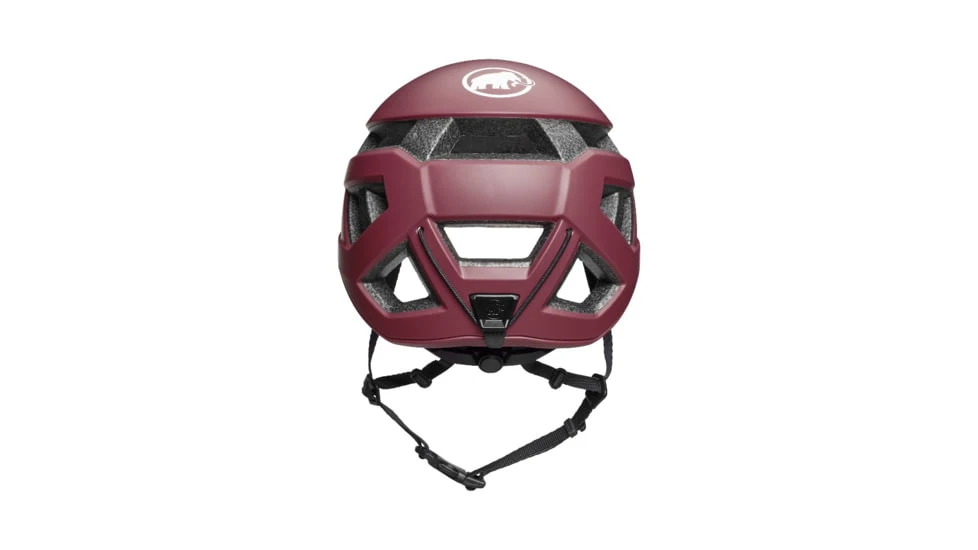 Mammut Crag Sender Helmet 16 Mammut Crag Sender Helmet - Image 14