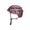 Mammut Crag Sender Helmet 2 Mammut Crag Sender Helmet -Outdoor Sports Store opplanet mammut crag sender helmet blood red 56 61cm 2030 00260 3715 4 main