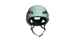 Mammut Crag Sender Helmet 26 Mammut Crag Sender Helmet -Outdoor Sports Store opplanet mammut crag sender helmet jade 56 61cm 2030 00260 4100 4 av 1