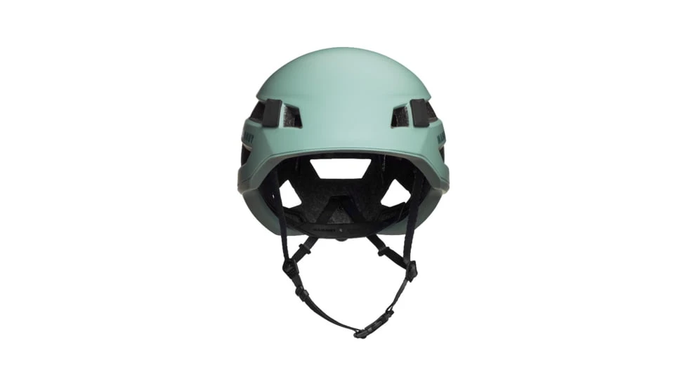 Mammut Crag Sender Helmet 10 Mammut Crag Sender Helmet - Image 8