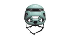 Mammut Crag Sender Helmet 31 Mammut Crag Sender Helmet -Outdoor Sports Store opplanet mammut crag sender helmet jade 56 61cm 2030 00260 4100 4 av 2