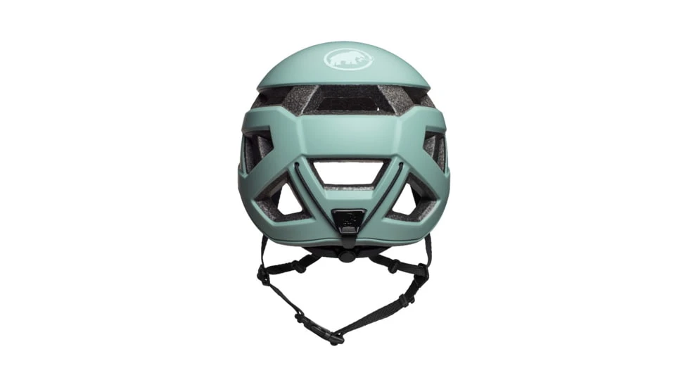 Mammut Crag Sender Helmet 15 Mammut Crag Sender Helmet - Image 13