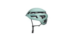Mammut Crag Sender Helmet 20 Mammut Crag Sender Helmet -Outdoor Sports Store opplanet mammut crag sender helmet jade 56 61cm 2030 00260 4100 4 main