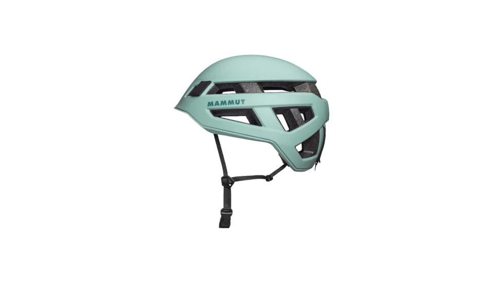 Mammut Crag Sender Helmet 4 Mammut Crag Sender Helmet - Image 2