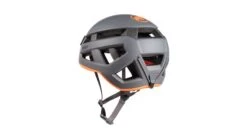 Mammut Crag Sender Helmet 29 Mammut Crag Sender Helmet -Outdoor Sports Store opplanet mammut crag sender helmet titanium 56 61cm 2030 00260 0051 4 av 1