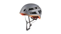Mammut Crag Sender Helmet 22 Mammut Crag Sender Helmet -Outdoor Sports Store opplanet mammut crag sender helmet titanium 56 61cm 2030 00260 0051 4 main