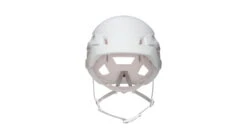 Mammut Crag Sender Helmet 24 Mammut Crag Sender Helmet -Outdoor Sports Store opplanet mammut crag sender helmet white 52 57cm 2030 00260 0243 3 av 1