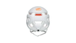 Mammut Crag Sender Helmet 30 Mammut Crag Sender Helmet -Outdoor Sports Store opplanet mammut crag sender helmet white 52 57cm 2030 00260 0243 3 av 2