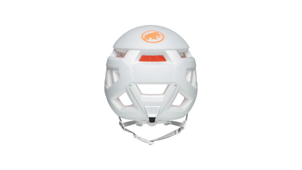 Mammut Crag Sender Helmet 14 Mammut Crag Sender Helmet - Image 12