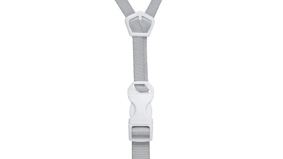 Mammut Crag Sender Helmet 18 Mammut Crag Sender Helmet - Image 16