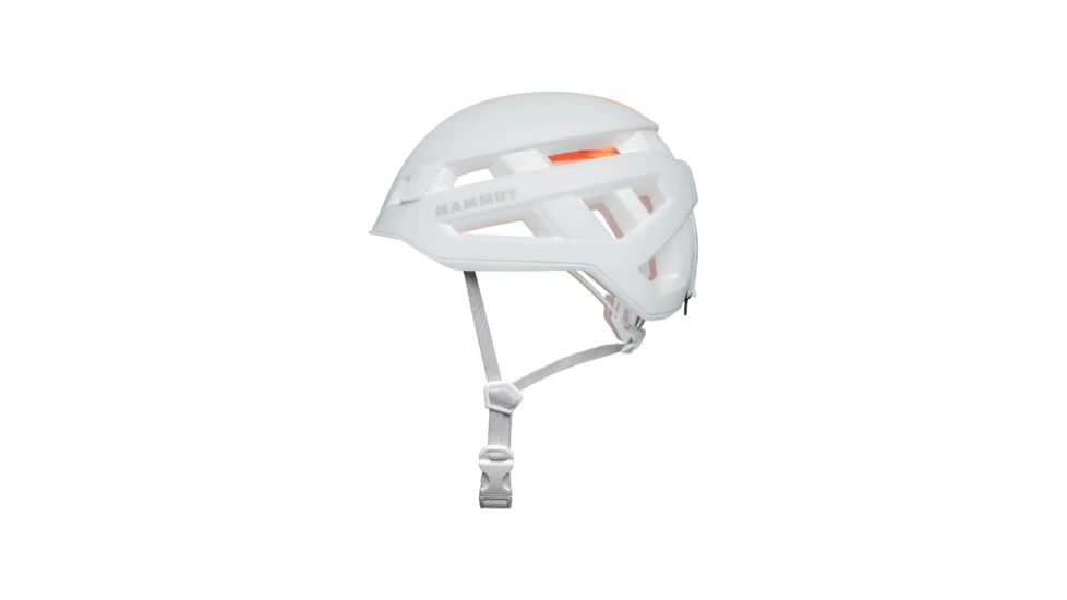 Mammut Crag Sender Helmet 7 Mammut Crag Sender Helmet - Image 5