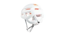 Mammut Crag Sender Helmet 25 Mammut Crag Sender Helmet -Outdoor Sports Store opplanet mammut crag sender helmet white 56 61cm 2030 00260 0243 4 av 1