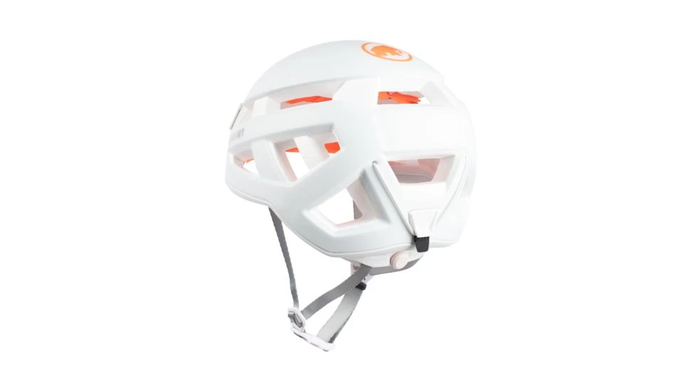 Mammut Crag Sender Helmet 9 Mammut Crag Sender Helmet - Image 7
