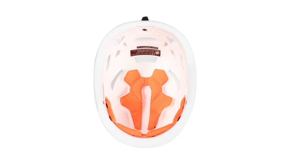 Mammut Crag Sender Helmet 17 Mammut Crag Sender Helmet - Image 15
